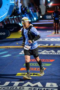 BIB: 
                            <button type="button" onclick="openModal(22751750)" class="btn btn-primary btn-sm float-right btn-popup" data-toggle="modal" data-target=".modal-high-quality">
                        <i class="fas fa-shopping-cart"></i> Add to Cart
                    </button>
                                            <button type="button" onclick="isThisMe(22751750, true)" class="btn btn-success btn-sm float-right btn-popup btn-isme hidden" data-toggle="tooltip" data-placement="bottom" title="นี่คือรูปของคุณใช่ไหม คลิกที่นี่เพื่อเอาเข้าอัลบั้ม">
                        <i class="fas fa-plus"></i> Add to album
                    </button>
                    <button type="button" onclick="isThisMe(22751750, false)" class="btn btn-warning btn-sm float-right btn-popup btn-isnotme hidden">
                        <i class="fas fa-ban"></i> Remove from album
                    </button>